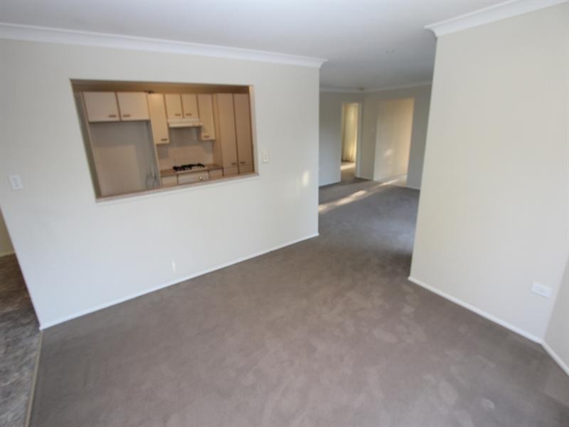 37 Bronzewing Drive, Erina NSW 2250