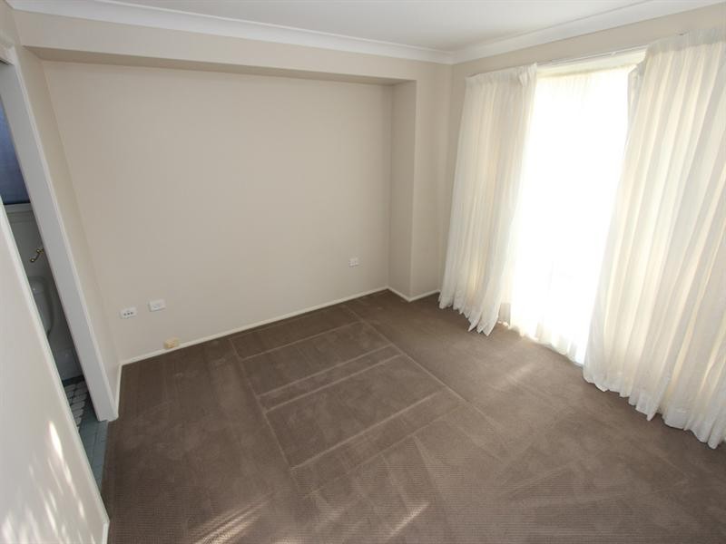 37 Bronzewing Drive, Erina NSW 2250