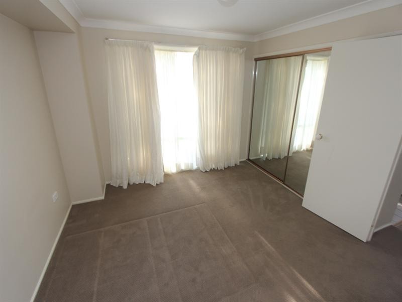 37 Bronzewing Drive, Erina NSW 2250