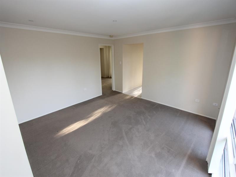 37 Bronzewing Drive, Erina NSW 2250