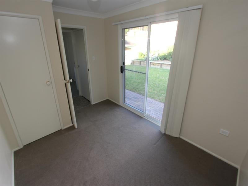 37 Bronzewing Drive, Erina NSW 2250