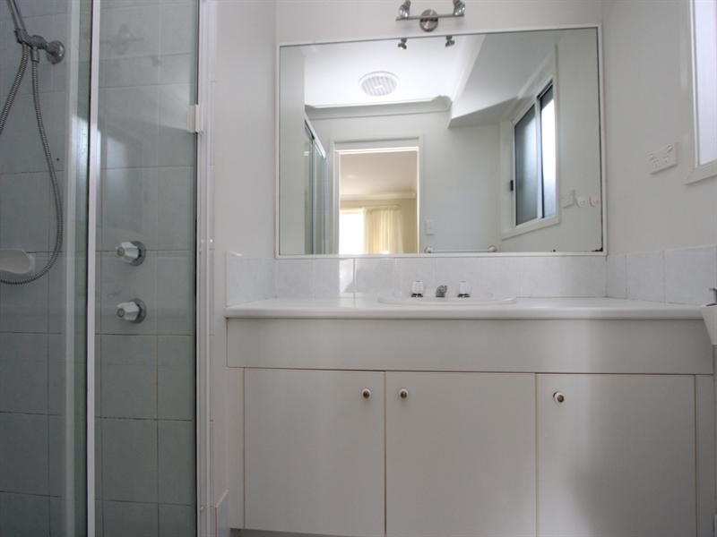 37 Bronzewing Drive, Erina NSW 2250