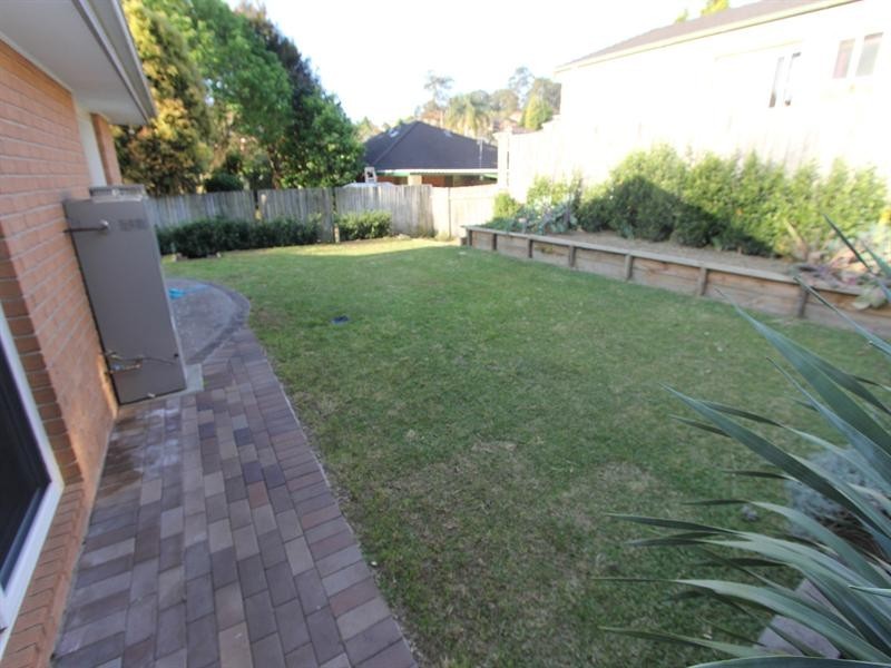 37 Bronzewing Drive, Erina NSW 2250