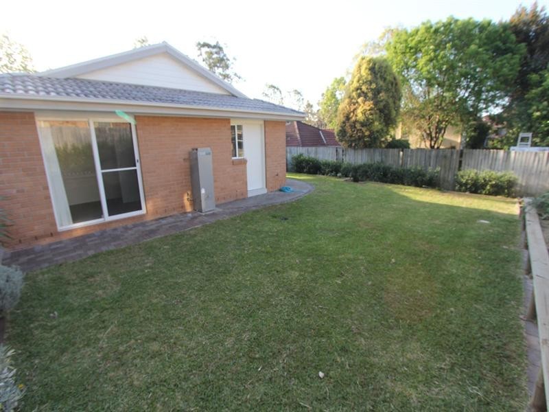 37 Bronzewing Drive, Erina NSW 2250