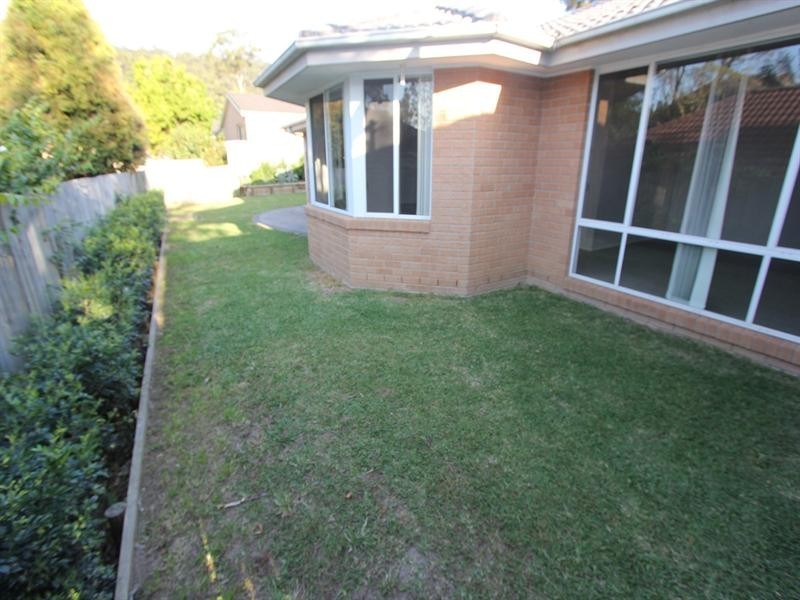 37 Bronzewing Drive, Erina NSW 2250