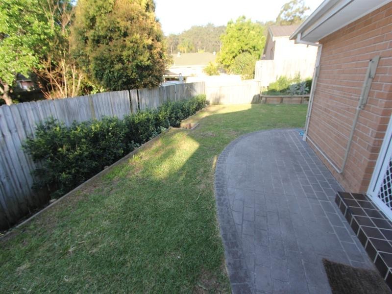 37 Bronzewing Drive, Erina NSW 2250