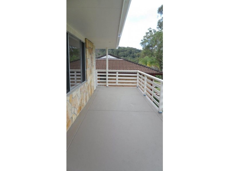 84 Lushington Street, East Gosford NSW 2250