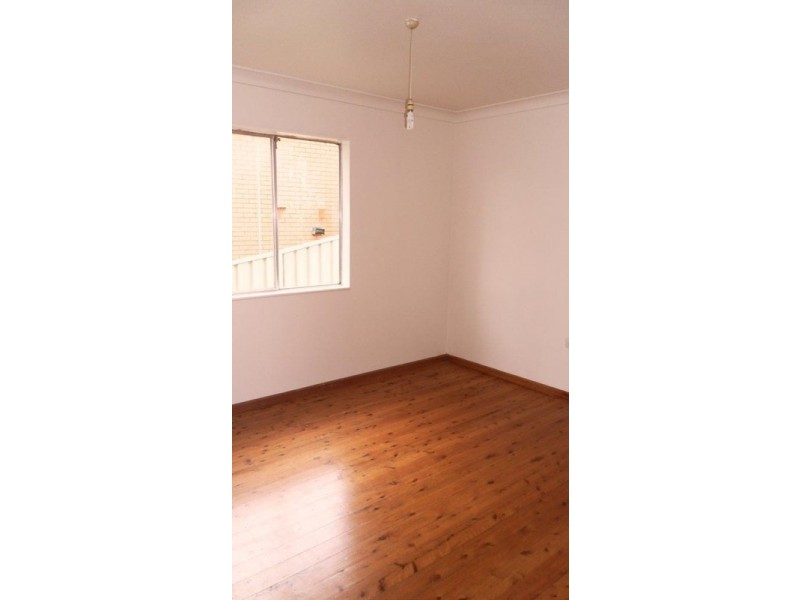 84 Lushington Street, East Gosford NSW 2250