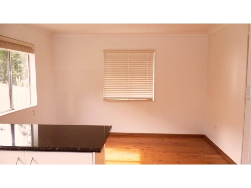 84 Lushington Street, East Gosford NSW 2250