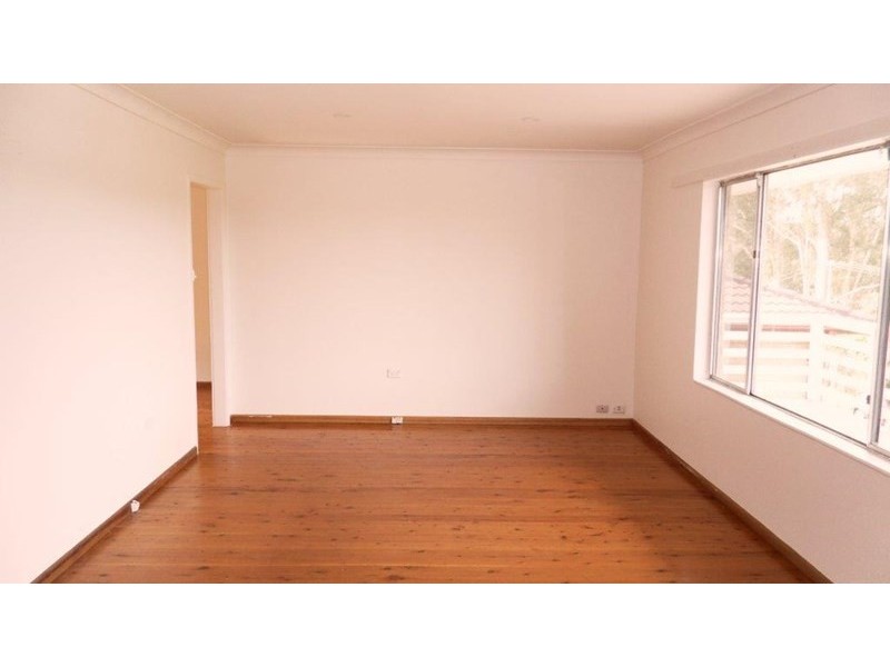 84 Lushington Street, East Gosford NSW 2250