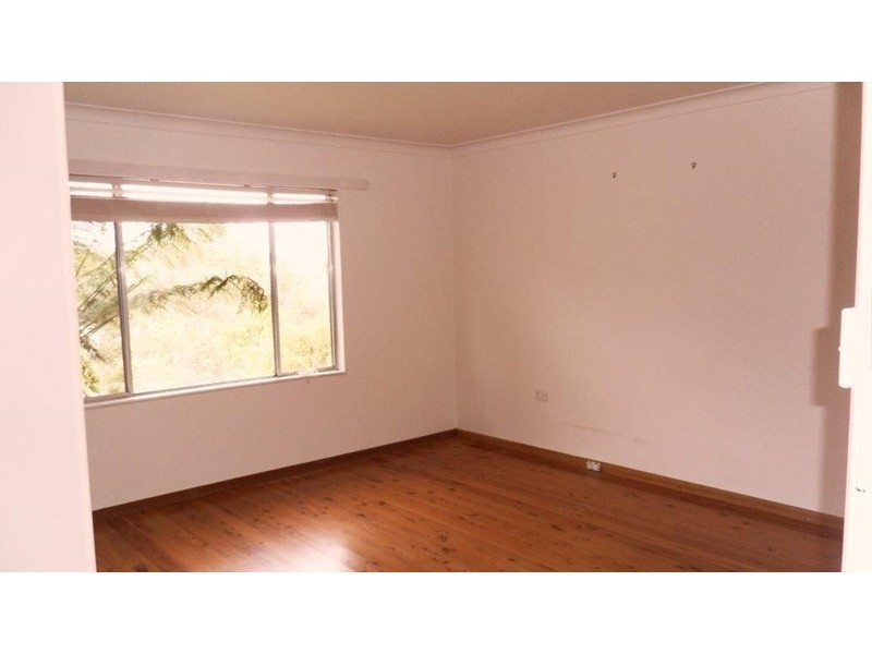 84 Lushington Street, East Gosford NSW 2250