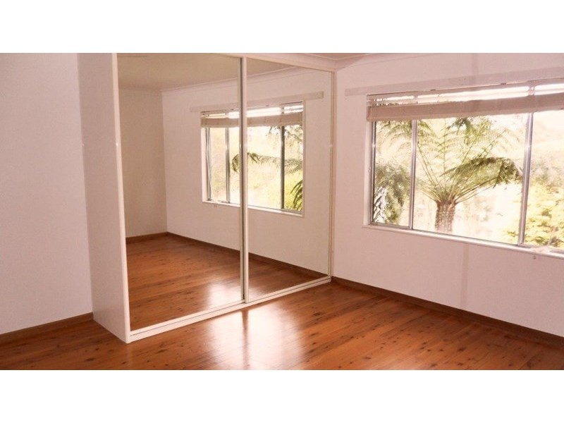 84 Lushington Street, East Gosford NSW 2250