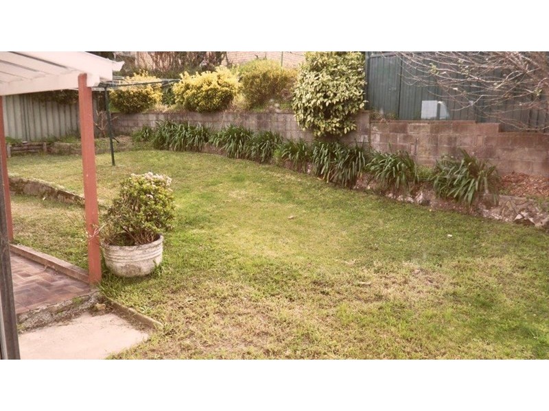 84 Lushington Street, East Gosford NSW 2250