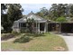 180A The Round Drive, Avoca Beach NSW 2251