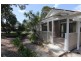 180A The Round Drive, Avoca Beach NSW 2251