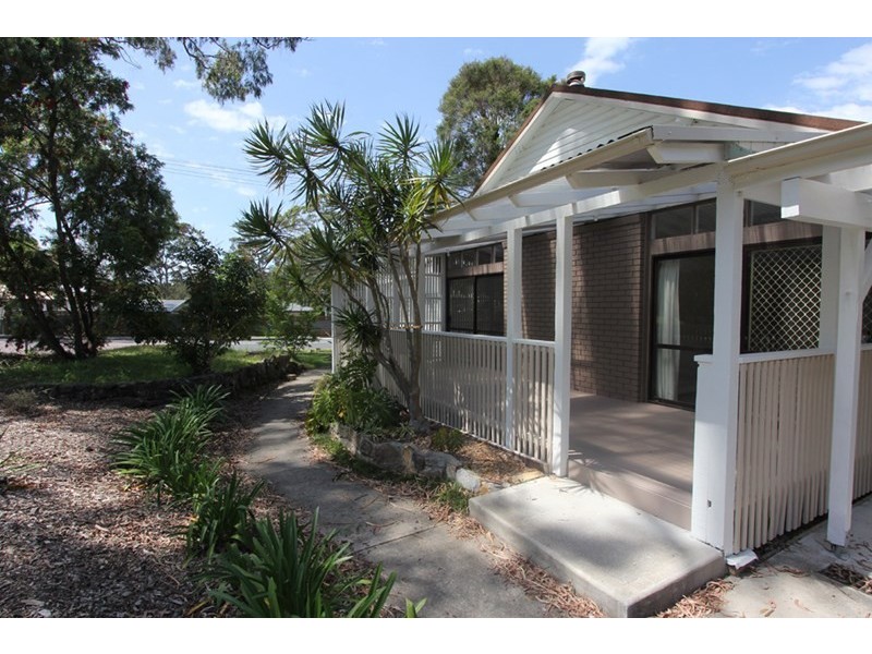 180A The Round Drive, Avoca Beach NSW 2251
