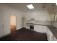 180A The Round Drive, Avoca Beach NSW 2251