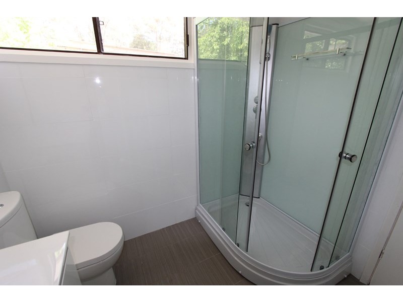 180A The Round Drive, Avoca Beach NSW 2251