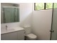 180A The Round Drive, Avoca Beach NSW 2251