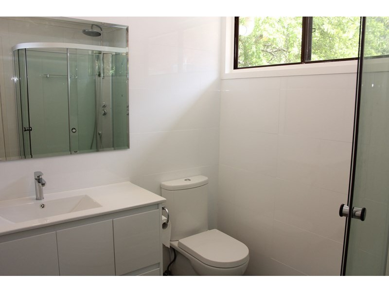 180A The Round Drive, Avoca Beach NSW 2251