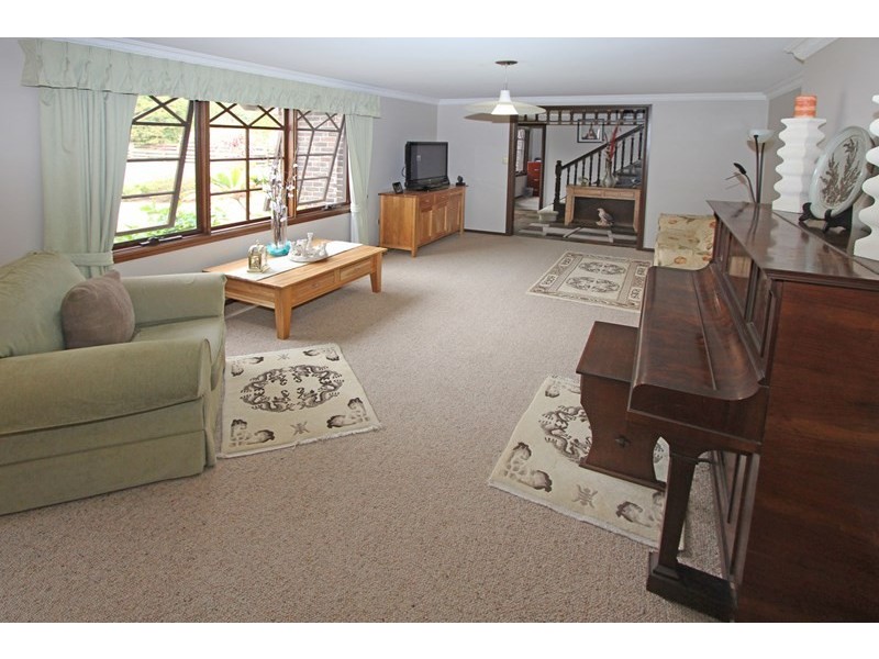 122 Reeves Street, Narara NSW 2250