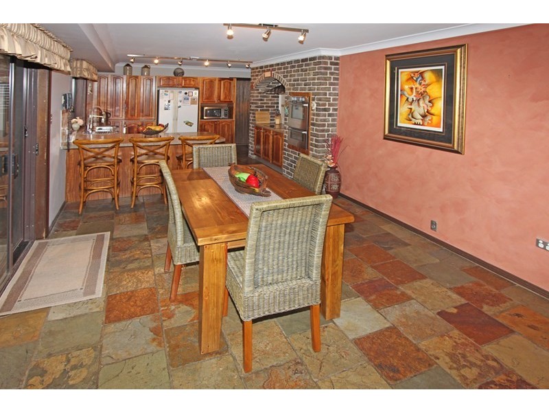 122 Reeves Street, Narara NSW 2250