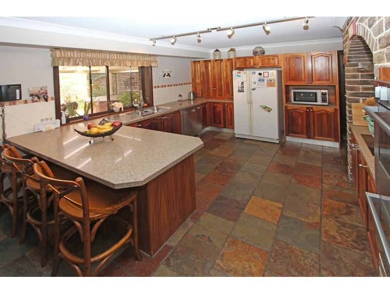 122 Reeves Street, Narara NSW 2250