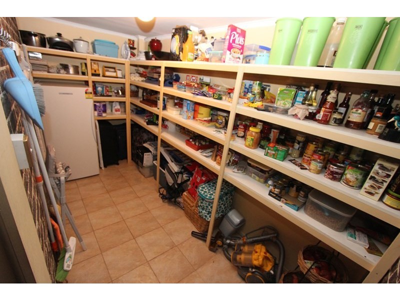 122 Reeves Street, Narara NSW 2250