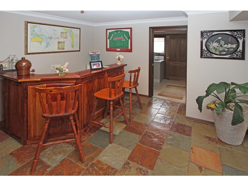 122 Reeves Street, Narara NSW 2250