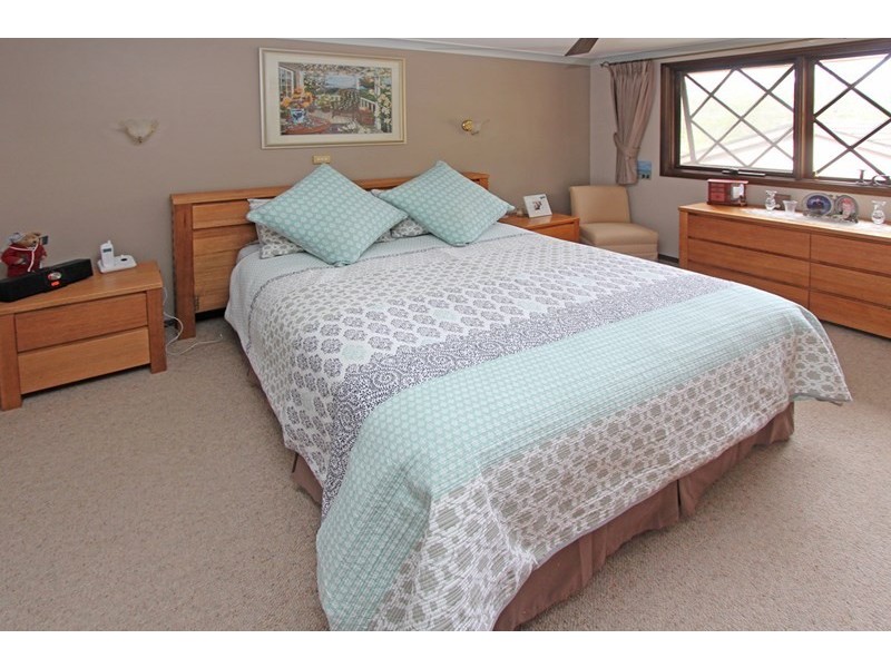 122 Reeves Street, Narara NSW 2250