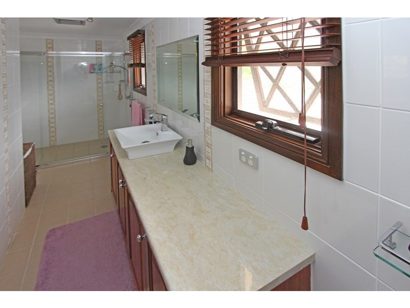 122 Reeves Street, Narara NSW 2250