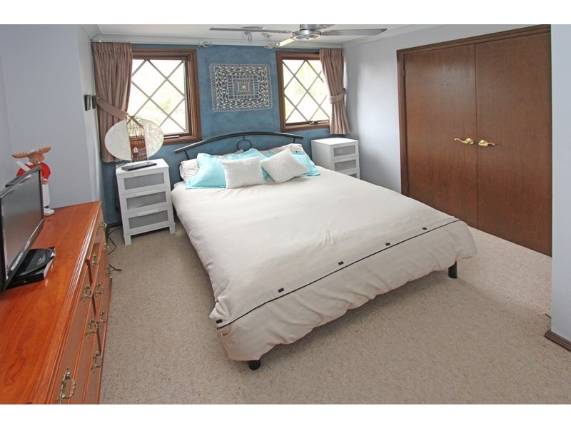 122 Reeves Street, Narara NSW 2250