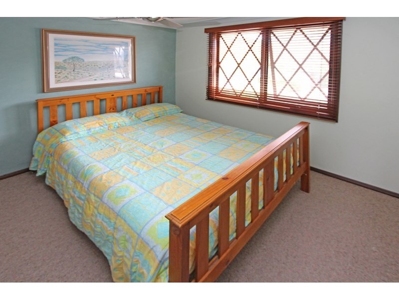 122 Reeves Street, Narara NSW 2250