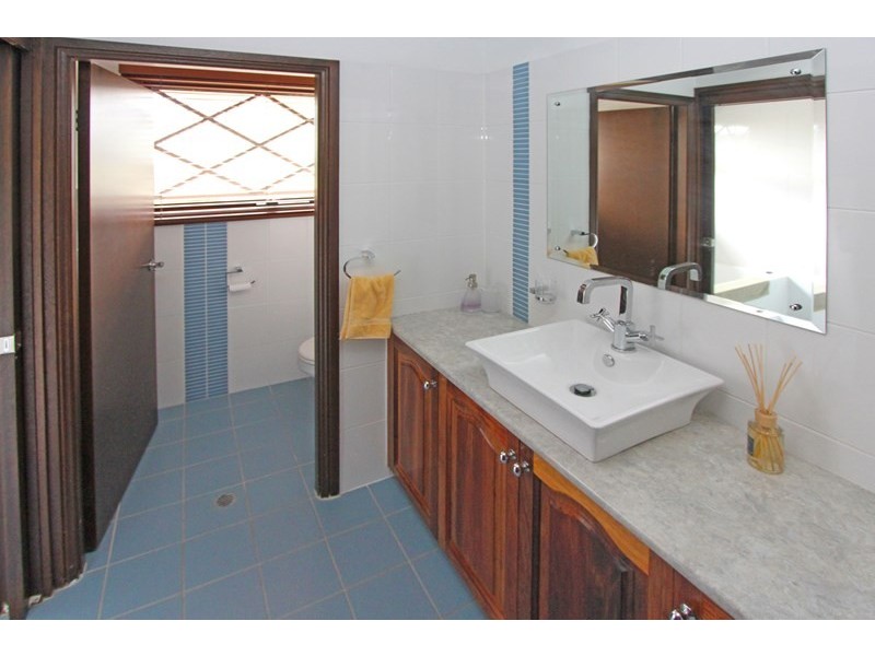 122 Reeves Street, Narara NSW 2250