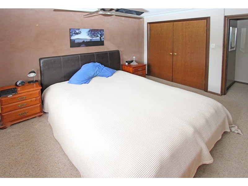 122 Reeves Street, Narara NSW 2250