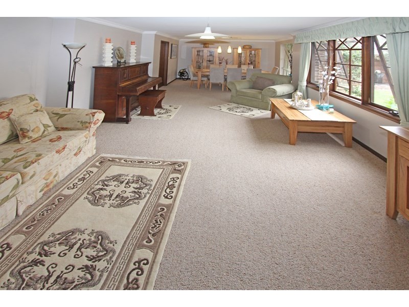 122 Reeves Street, Narara NSW 2250