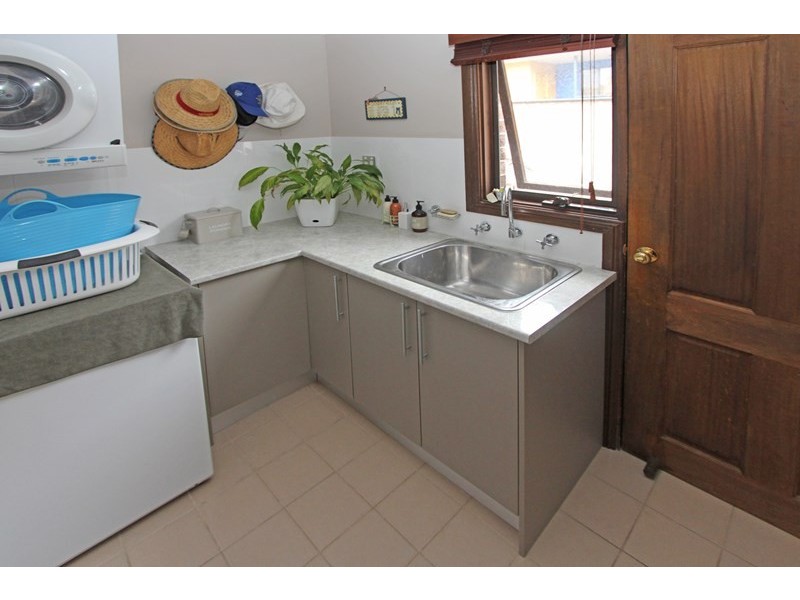 122 Reeves Street, Narara NSW 2250