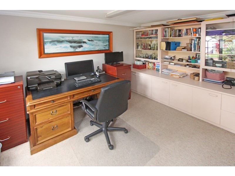 122 Reeves Street, Narara NSW 2250