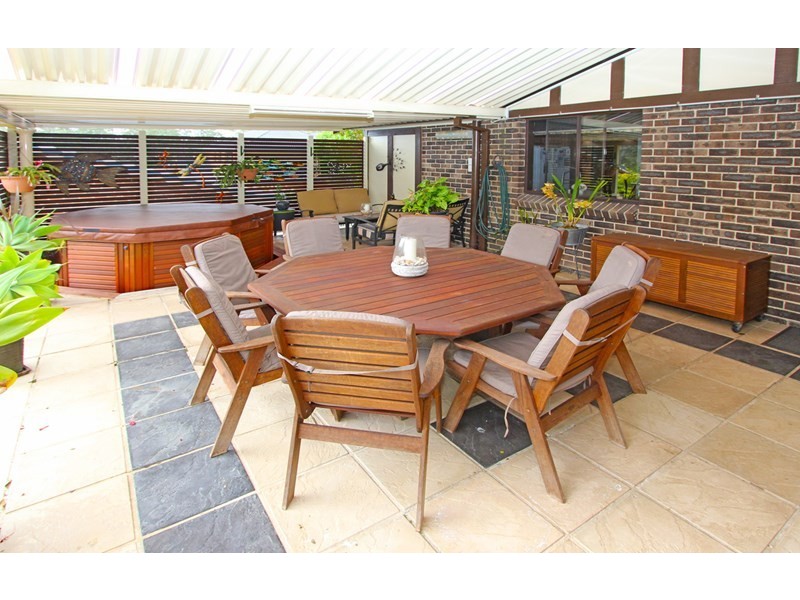 122 Reeves Street, Narara NSW 2250