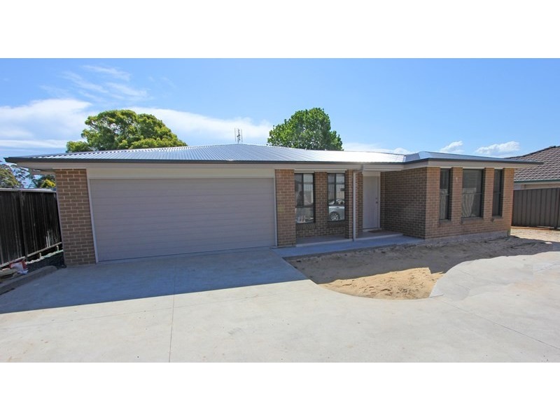 7B Woy Woy Road, Kariong NSW 2250