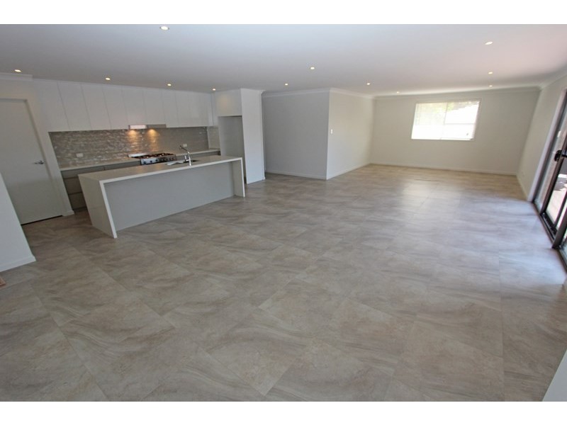 7B Woy Woy Road, Kariong NSW 2250