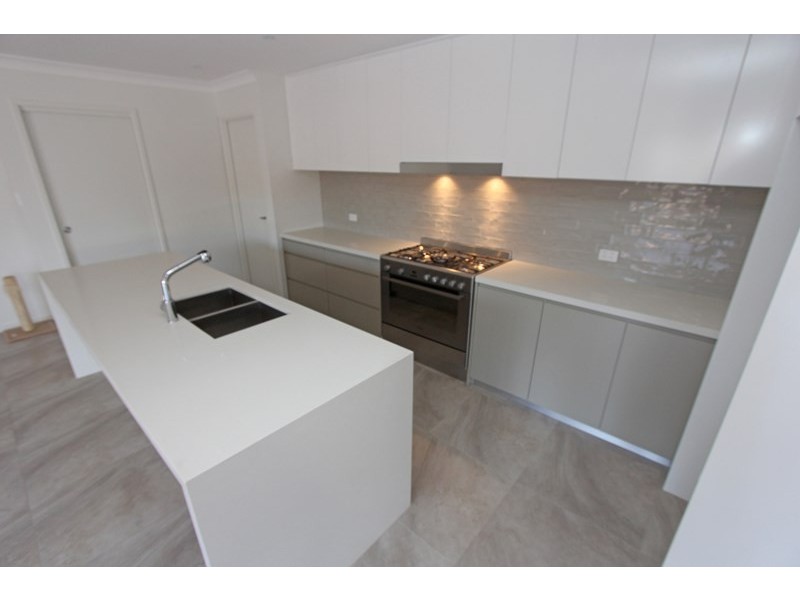 7B Woy Woy Road, Kariong NSW 2250