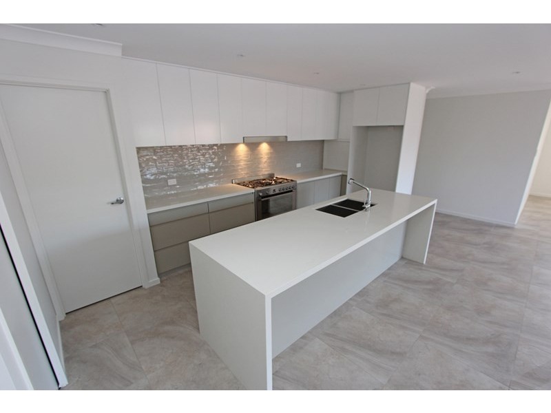 7B Woy Woy Road, Kariong NSW 2250