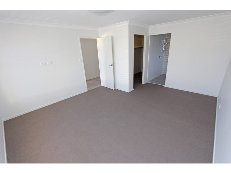 7B Woy Woy Road, Kariong NSW 2250