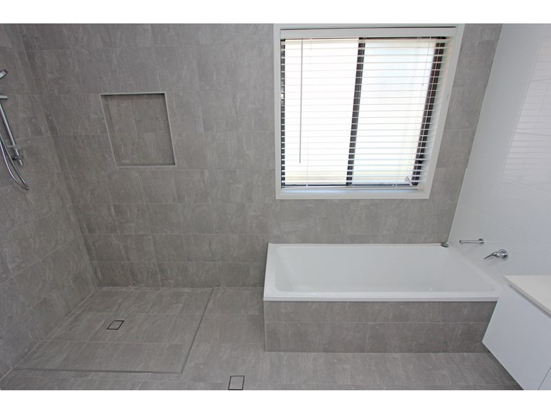 7B Woy Woy Road, Kariong NSW 2250