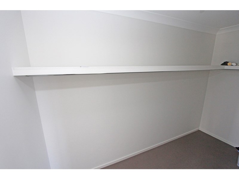 7B Woy Woy Road, Kariong NSW 2250