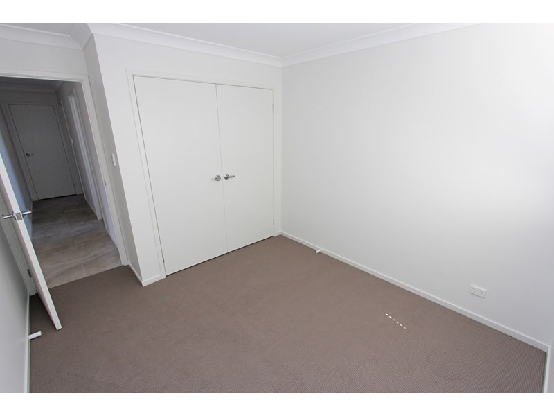 7B Woy Woy Road, Kariong NSW 2250