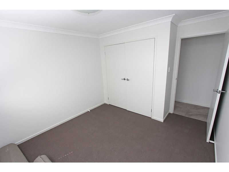 7B Woy Woy Road, Kariong NSW 2250