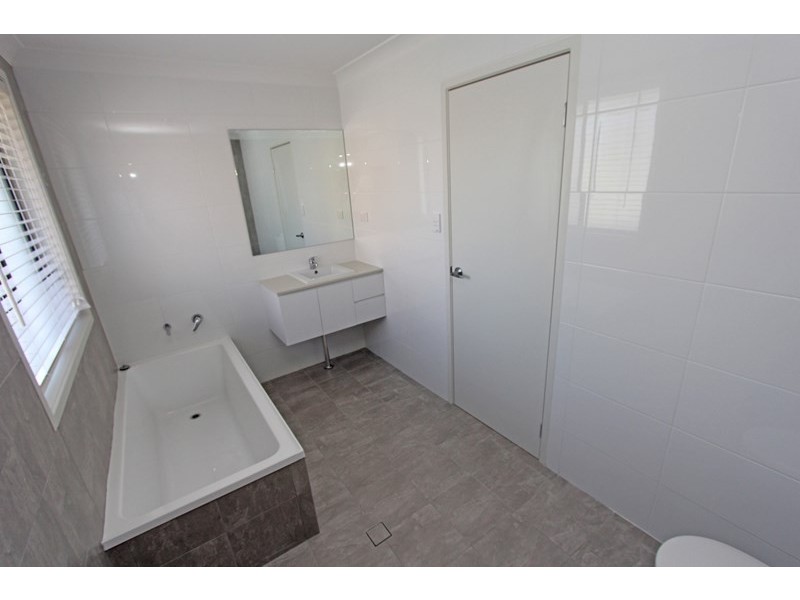 7B Woy Woy Road, Kariong NSW 2250