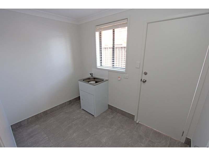 7B Woy Woy Road, Kariong NSW 2250